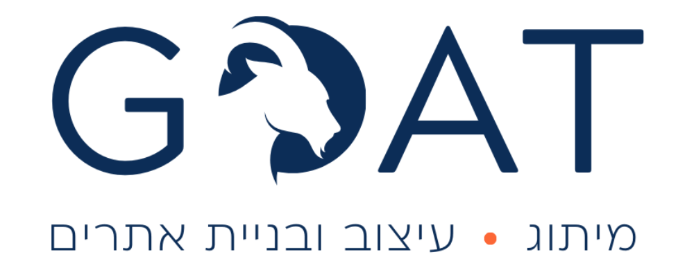 בר עזרא