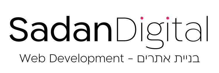 אמיר סדן